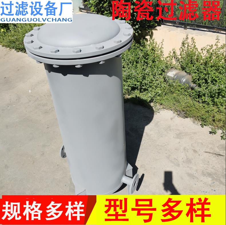 微信截图_20220515095153