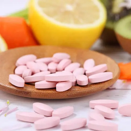 液体食品代加工 液体饮料代加工 食品OEM代加工