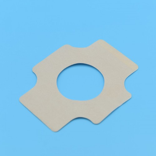 异形膏药贴生产家加工厂家 异形贴代加工按需定制