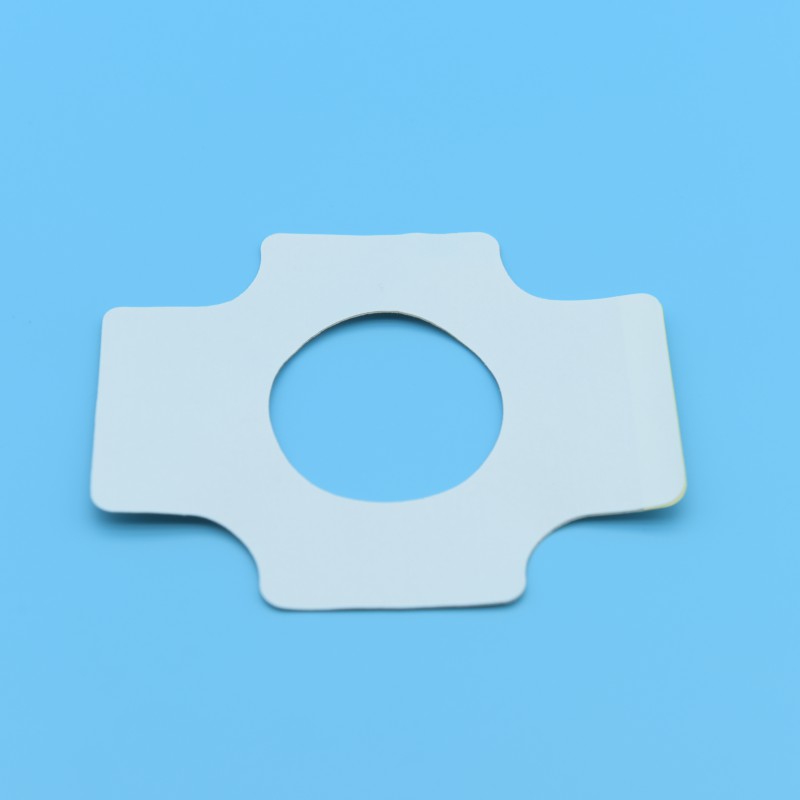 Summer beach concept