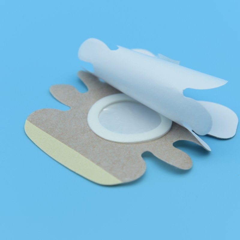 Summer beach concept