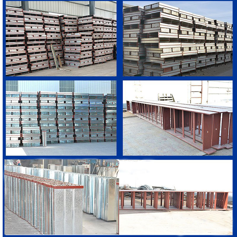 Summer beach concept