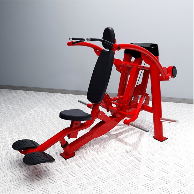 Summer beach concept