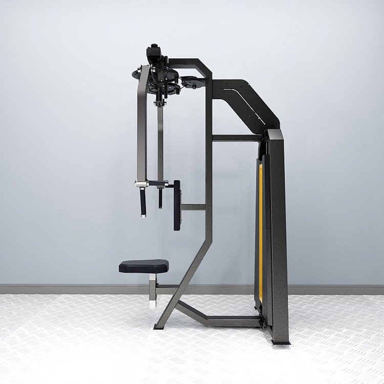 Summer beach concept