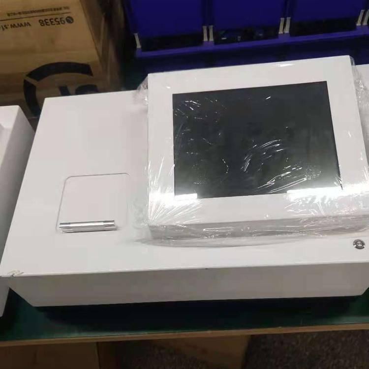 Summer beach concept