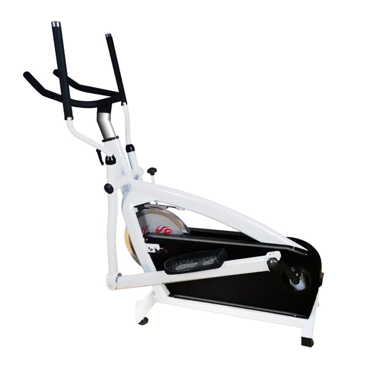 Summer beach concept