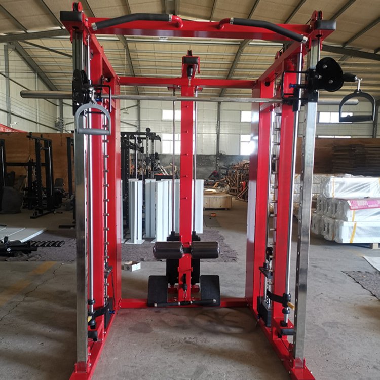 Summer beach concept