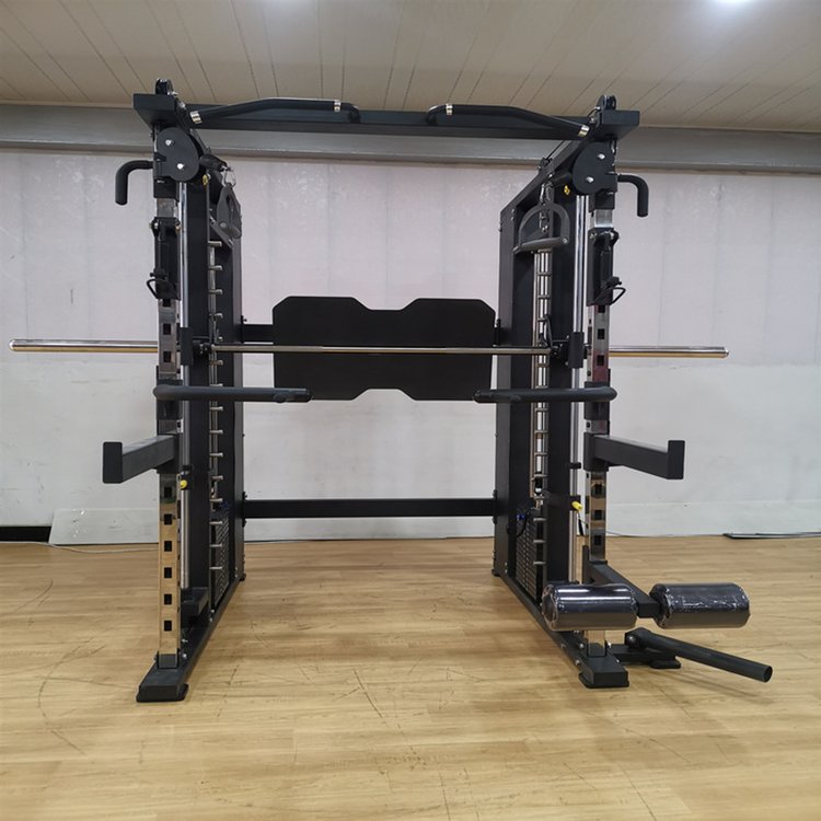 Summer beach concept