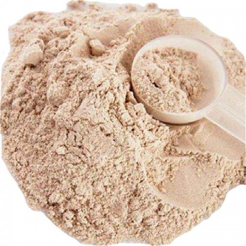 固体饮料 袋装 OEM代加工 贴牌生产源头厂家