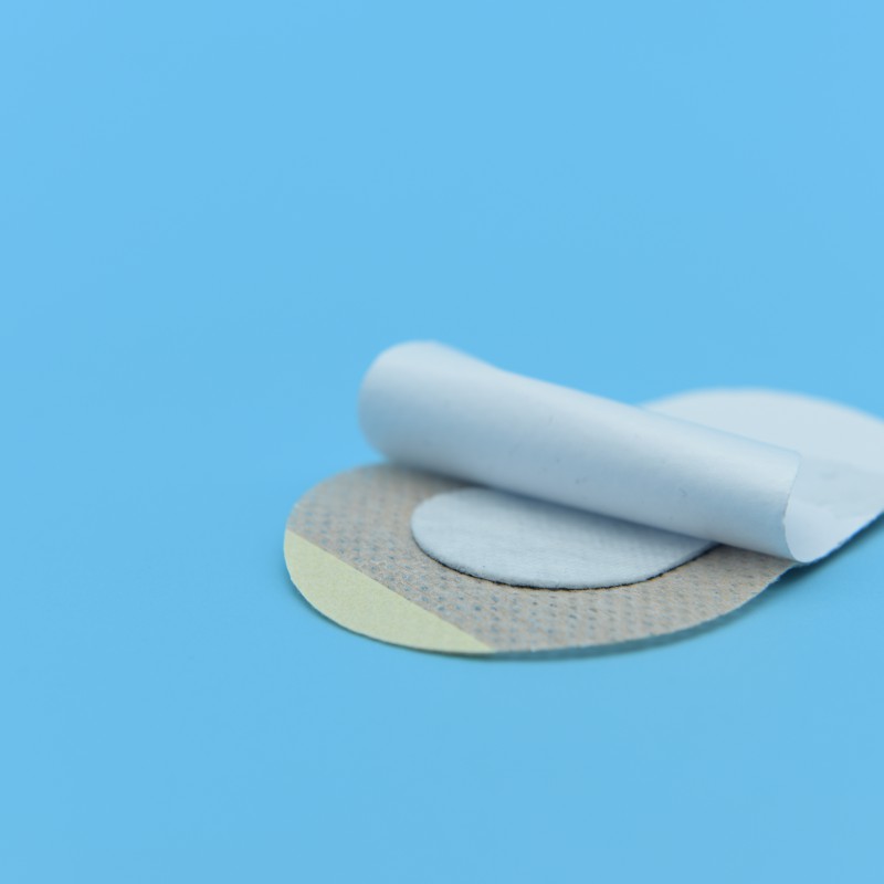 Summer beach concept