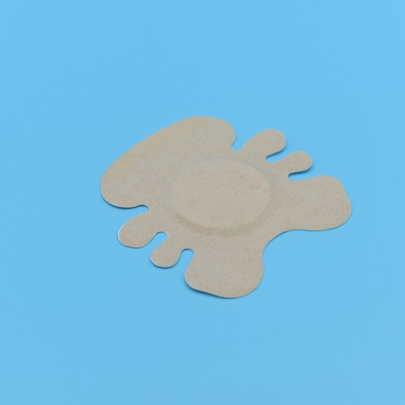 Summer beach concept