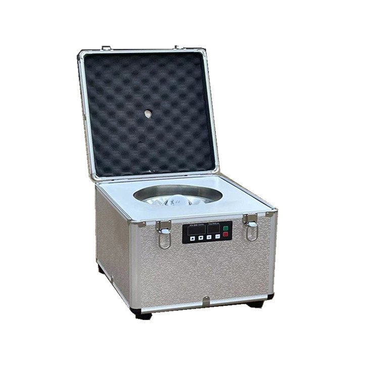 Summer beach concept