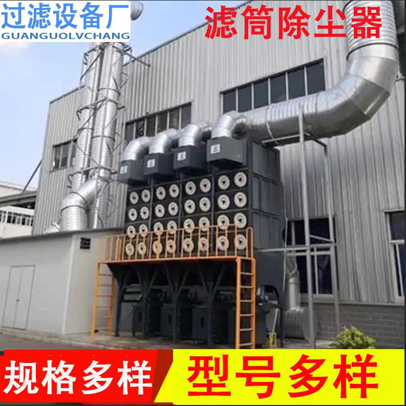 微信截图_20220610091402