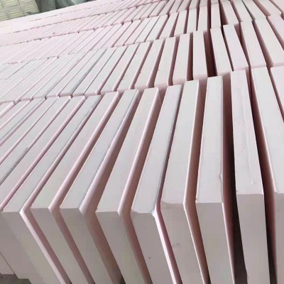 酚醛板 防火酚醛板 复合酚醛板