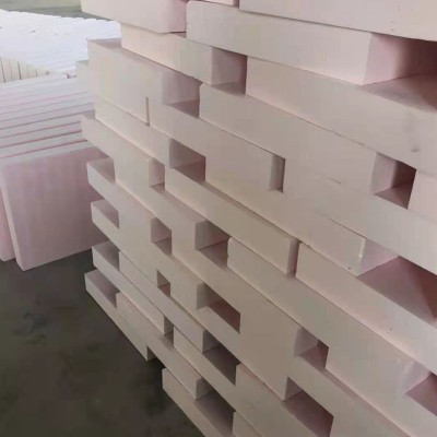 Summer beach concept