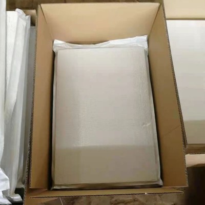 真空绝热保温板 防火真空绝热保温板