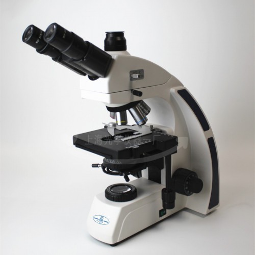 生物显微镜|XSP-9CA高清生物显微镜|数码生物显微镜
