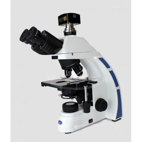 生物显微镜|XSP-11CA生物显微镜|高清生物显微镜
