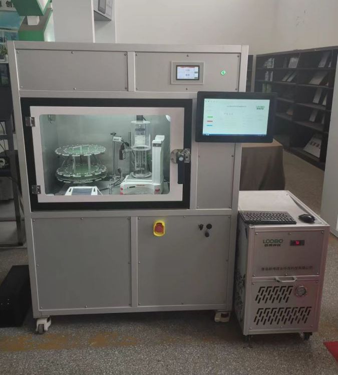 Summer beach concept