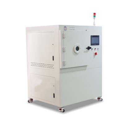 Summer beach concept