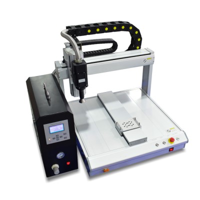 Summer beach concept