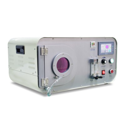 Summer beach concept