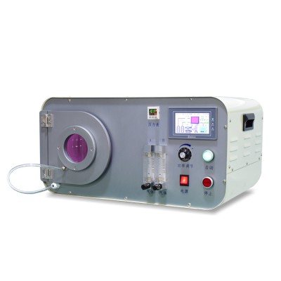 Summer beach concept