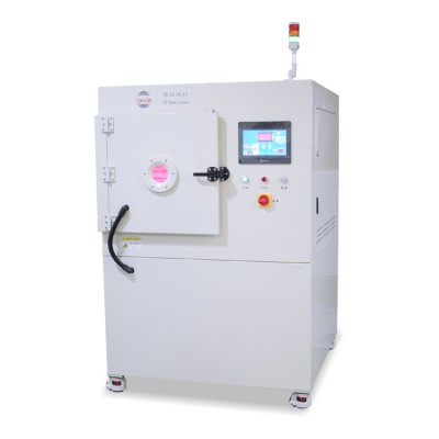 Summer beach concept