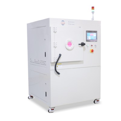 Summer beach concept