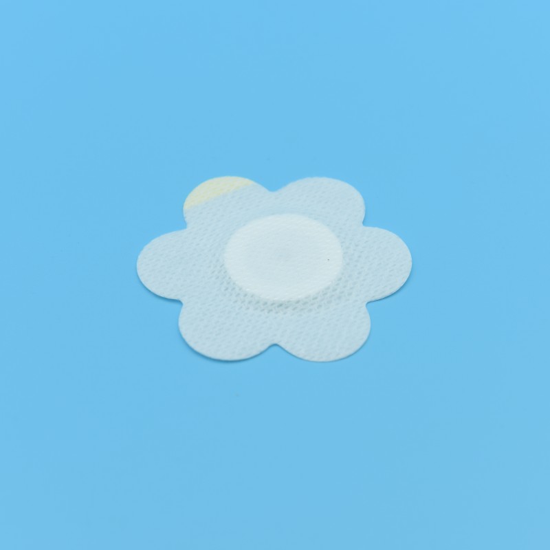 Summer beach concept