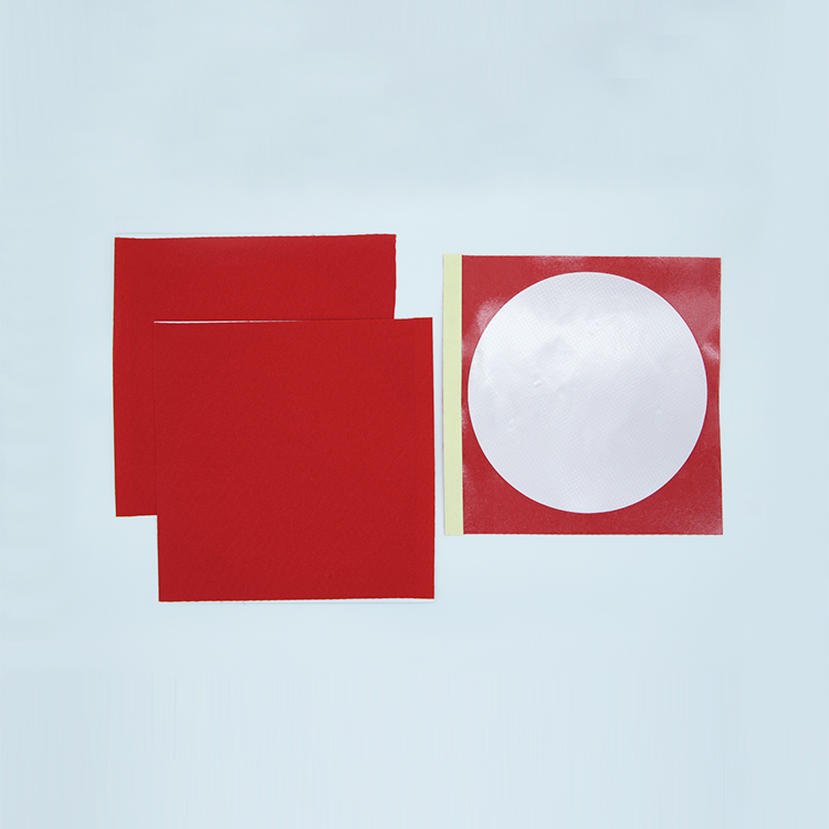 Summer beach concept