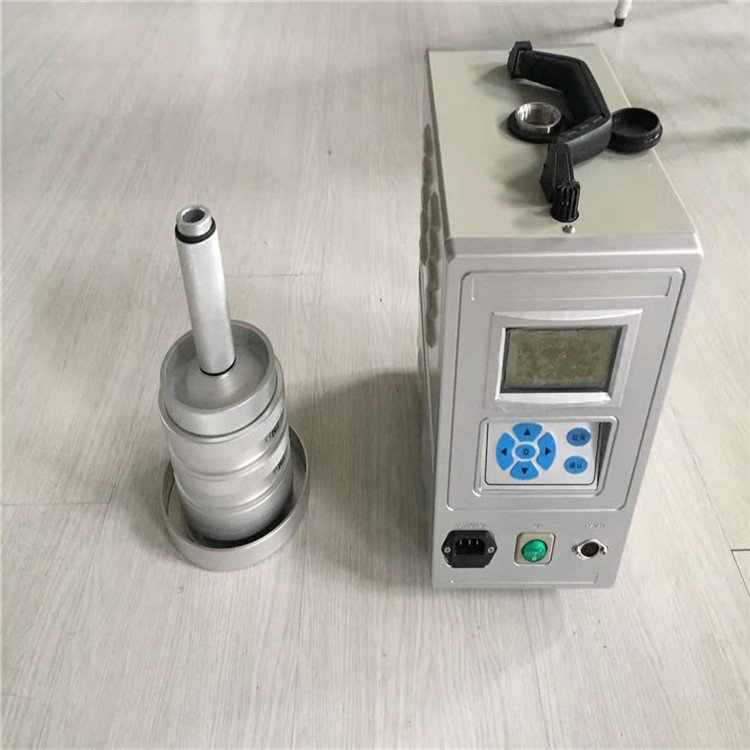 Summer beach concept