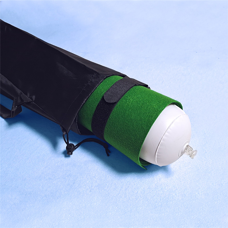 Summer beach concept