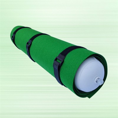 批发拼图收纳毯 颜色多样 规格齐全