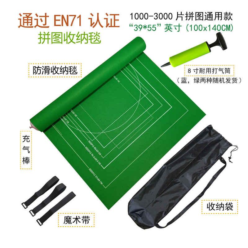 Summer beach concept