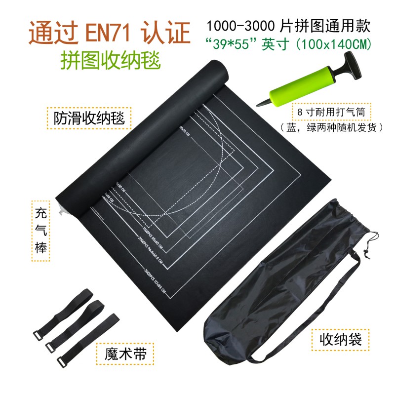 Summer beach concept