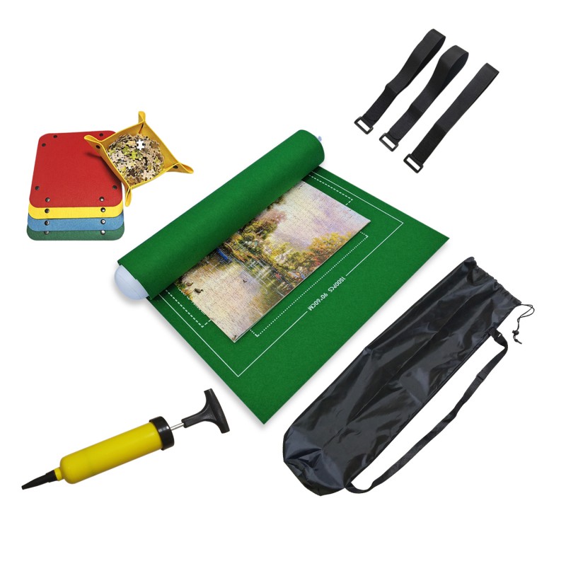 Summer beach concept