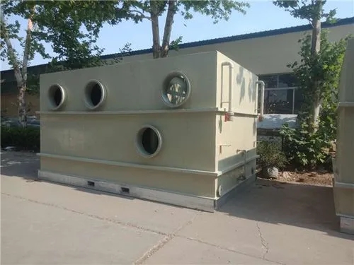 Summer beach concept