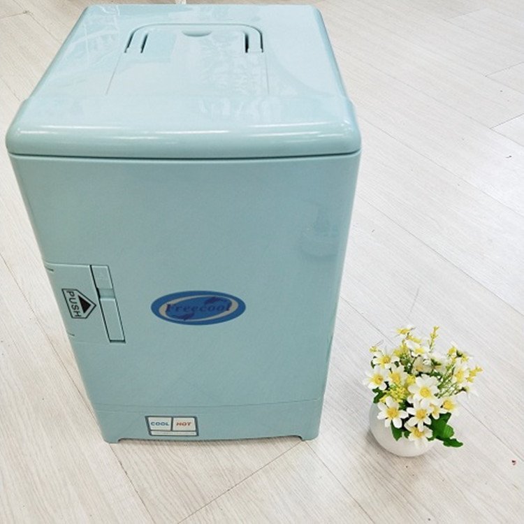 Summer beach concept