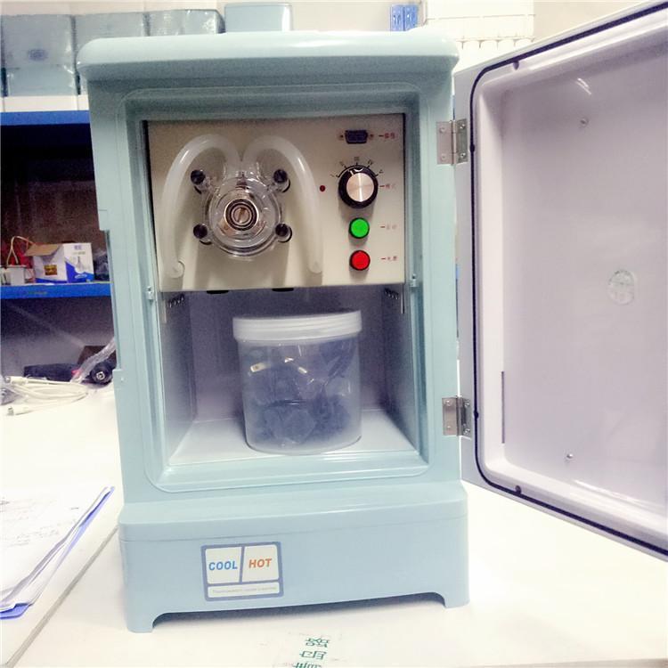 Summer beach concept