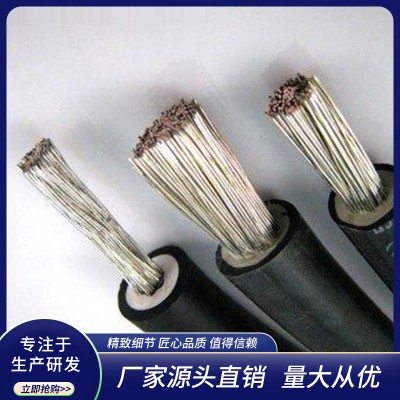 JBQ JEF电机引接线