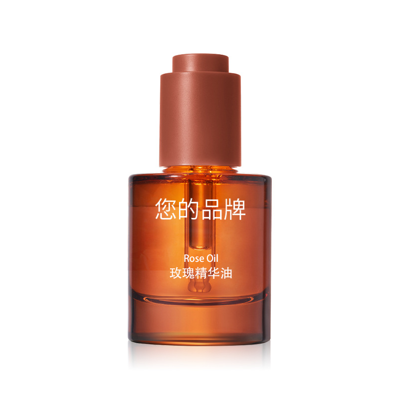 Summer beach concept