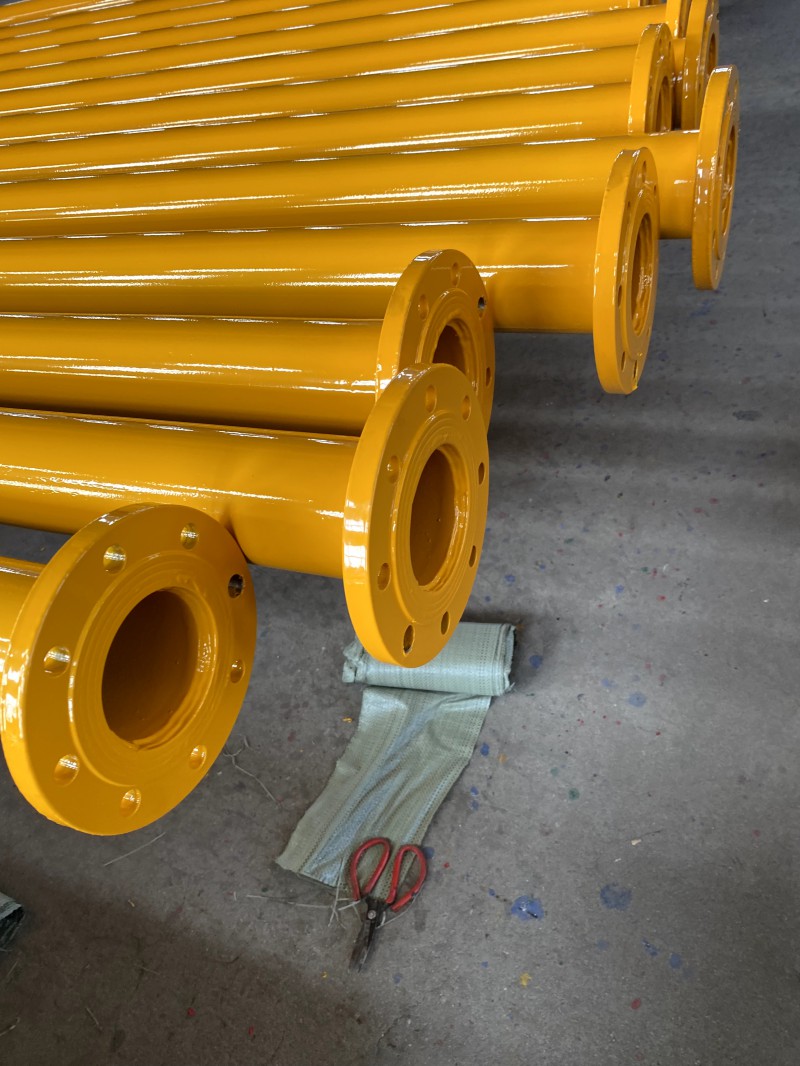 Summer beach concept