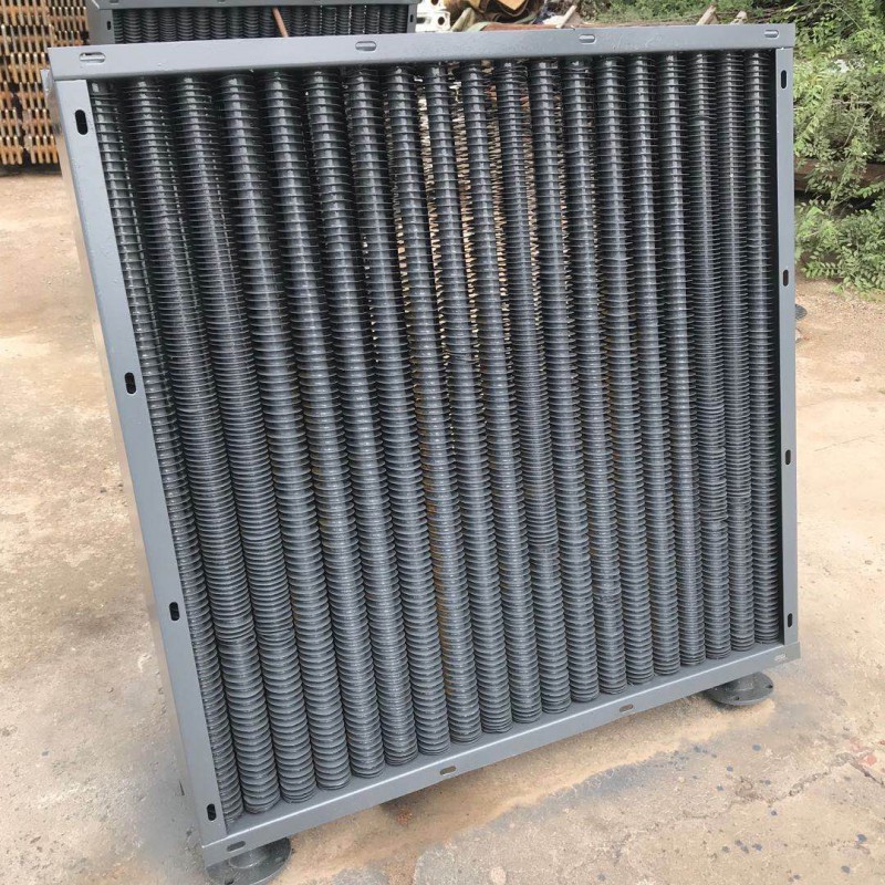 Summer beach concept