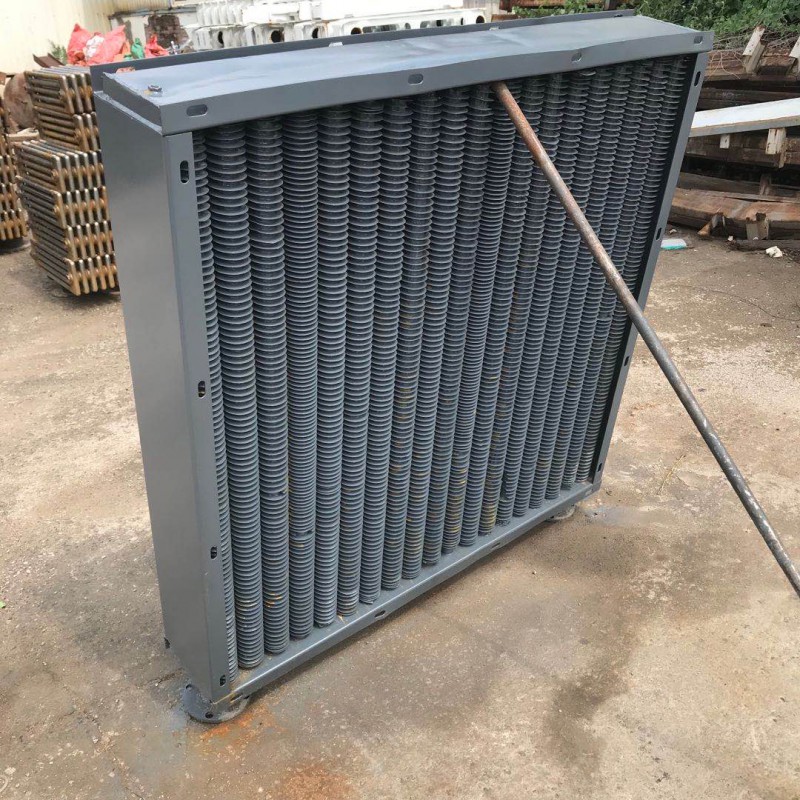 微信图片_20200625101458