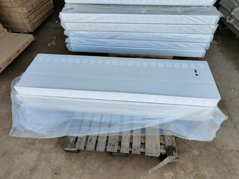 微信图片_20220812103635