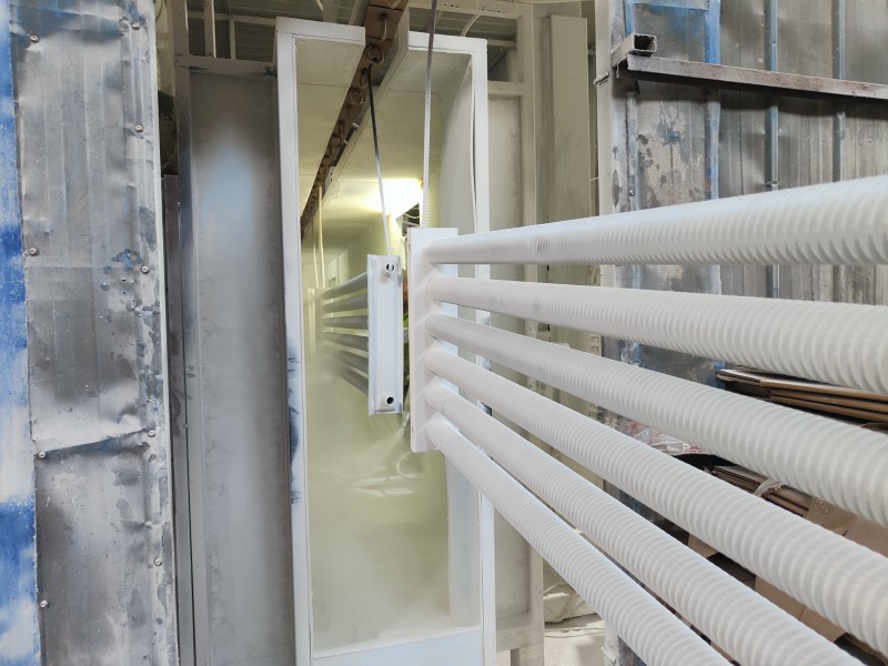 微信图片_202208121036343