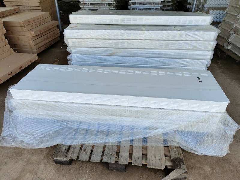 微信图片_202208121036344