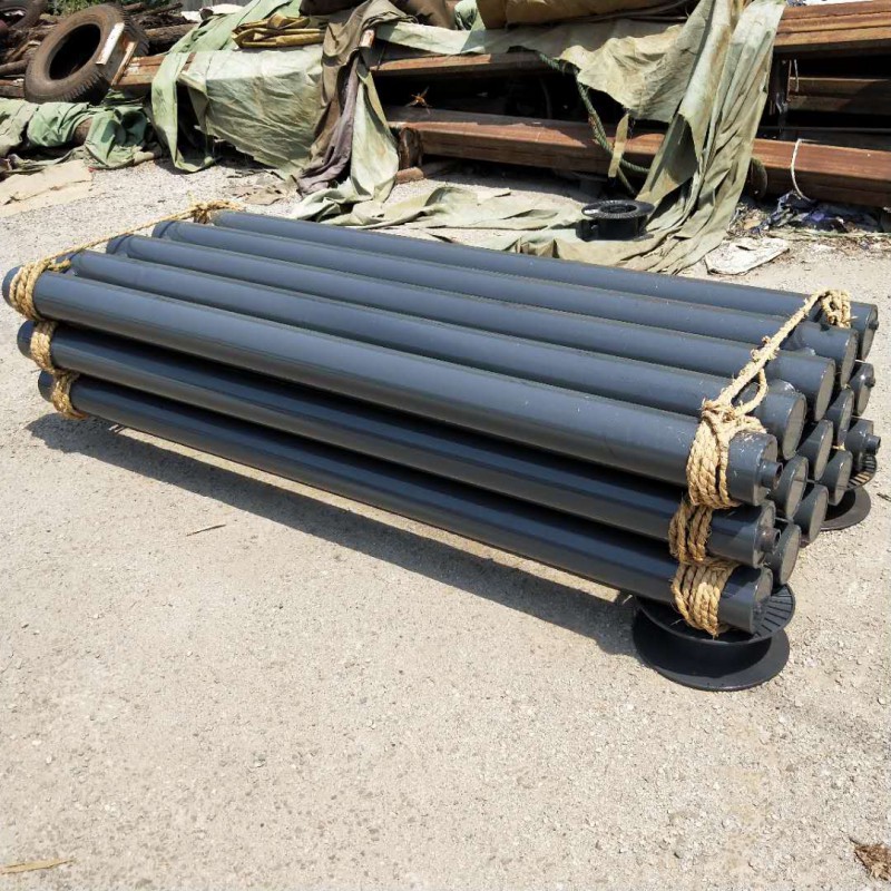 微信图片_20200525172548