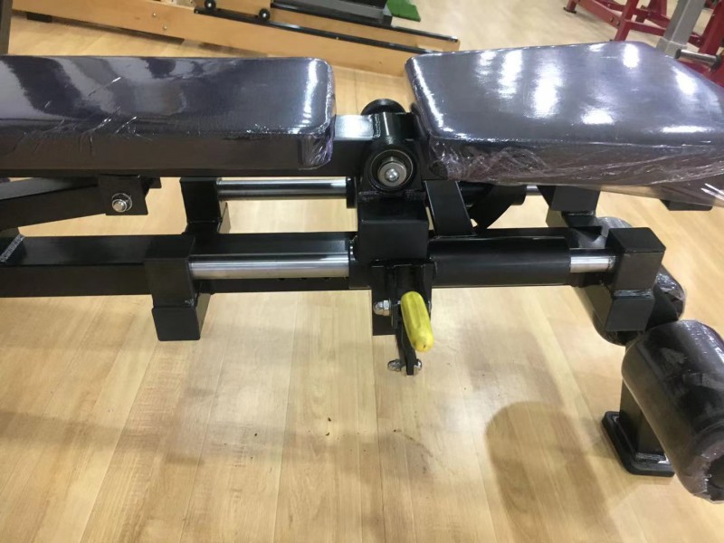 Summer beach concept